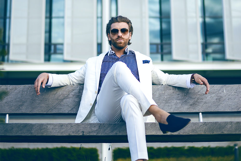 pexels yasin gündogdu 2709563